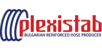 Plexistab