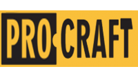 PROCRAFT