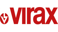 VIRAX