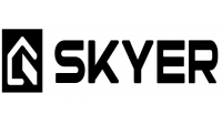 SKYER