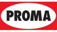 PROMA