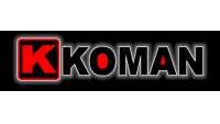 KOMAN