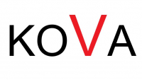 KOVA