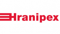 Hranipex