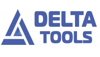 DELTA TOOLS