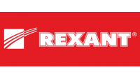 REXANT