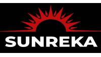 SUNREKA