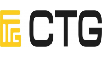 CTG