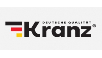 KRANZ