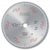 Пильный диск Freud LU3D 0600 D300 B/b3,2/2,2 d30 Z96 для ДСП, ЛДСП, МДФ, ламинат