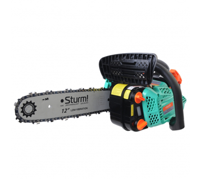 Бензопила Sturm GC2512