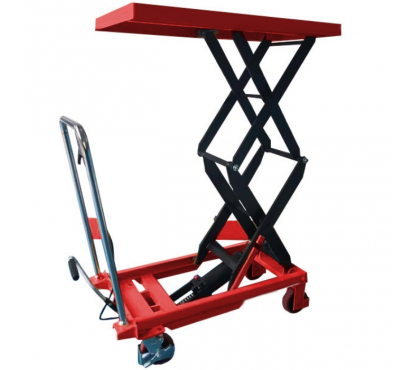 Подъемный стол PROLIFT TFD75