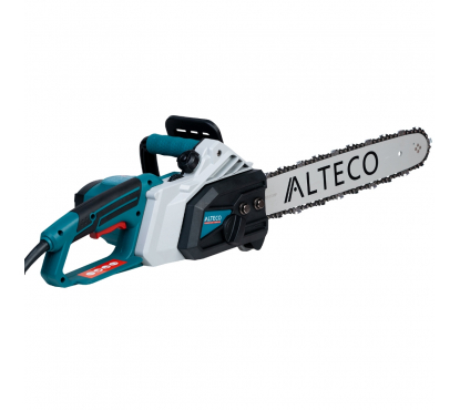 Электропила ALTECO ECS-2000-40