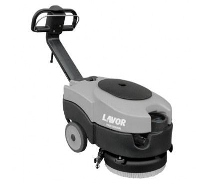 Поломоечная машина сетевая Lavor Professional SCL Quick 36 E