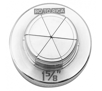 Расширительная головка Rotorica RT.1823158 1 5/8