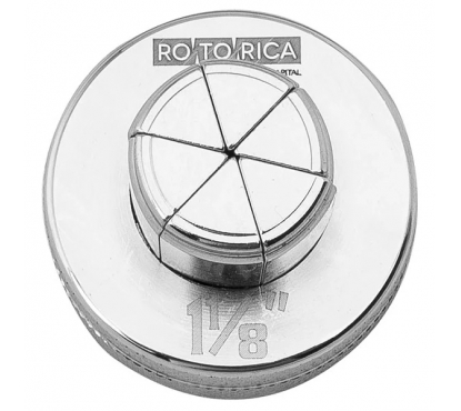 Расширительная головка Rotorica RT.1823118 1 1/8