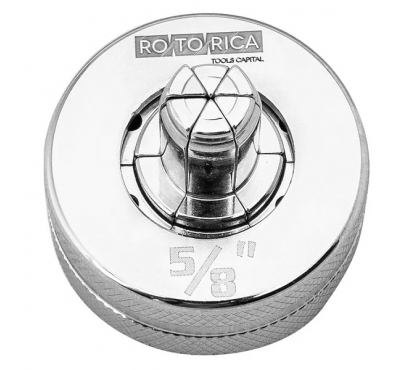 Расширительная головка Rotorica RT.1823058 5/8